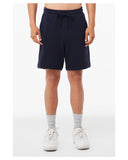 Bella + Canvas FWD Fashion Unisex Short