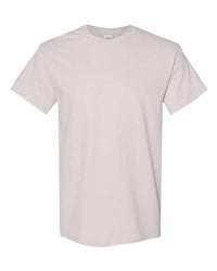 Heavy Cotton™ T-Shirt