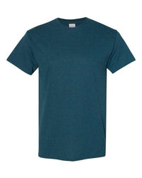 Heavy Cotton™ T-Shirt