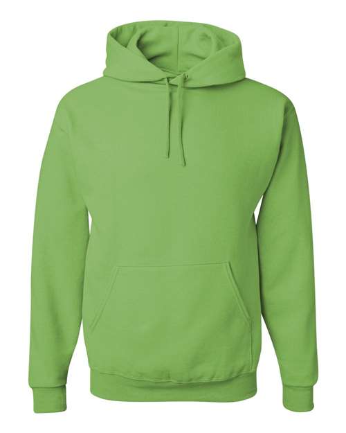 NuBlend® Hooded Sweatshirt