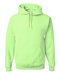 NuBlend® Hooded Sweatshirt