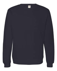 Midweight Sweatshirt