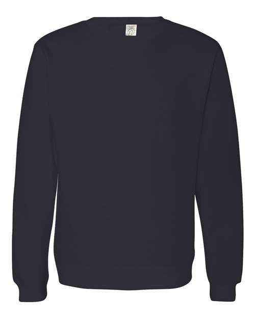 Midweight Sweatshirt