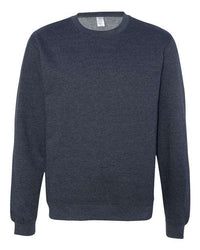 Midweight Sweatshirt