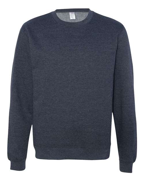 Midweight Sweatshirt