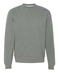 Midweight Sweatshirt