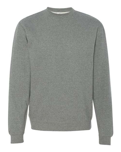 Midweight Sweatshirt