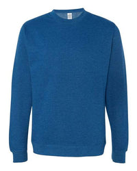 Midweight Sweatshirt