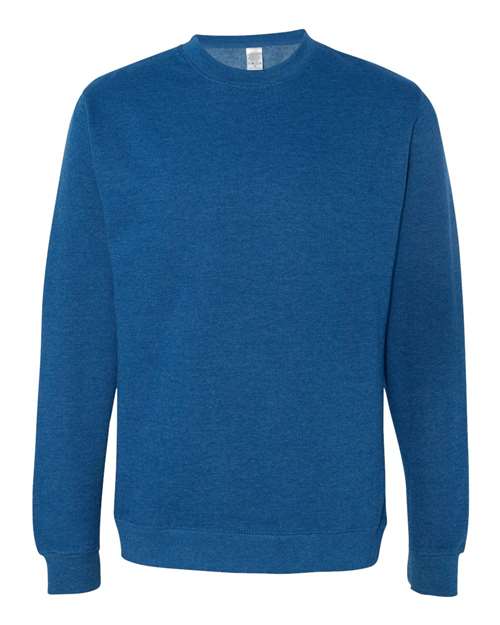 Midweight Sweatshirt
