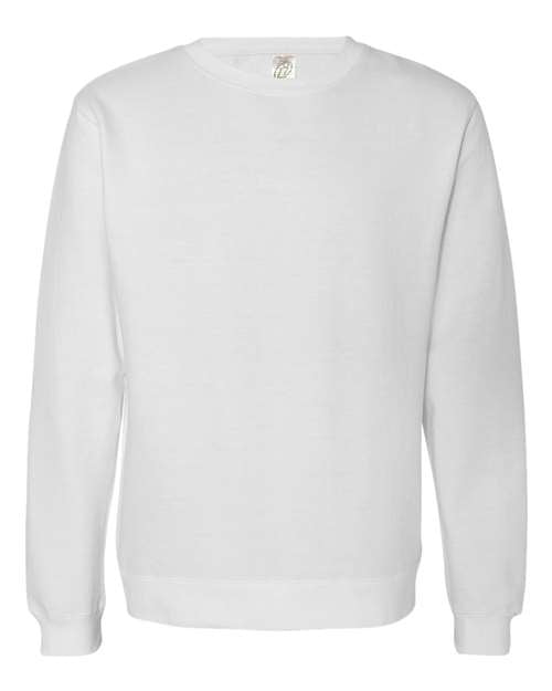 Midweight Sweatshirt
