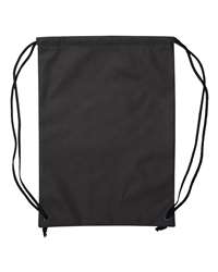 Non-Woven Drawstring Backpack