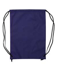 Non-Woven Drawstring Backpack