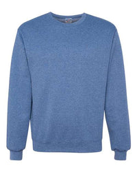 NuBlend® Crewneck Sweatshirt
