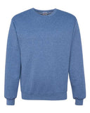 NuBlend® Crewneck Sweatshirt
