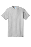Core Cotton Tee