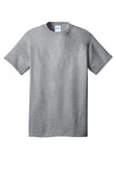 Core Cotton Tee