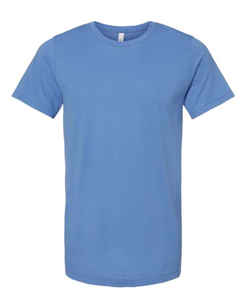 Unisex Jersey Tee