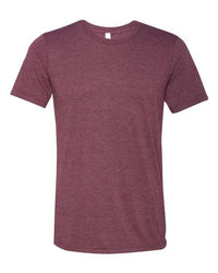 Unisex Triblend Tee