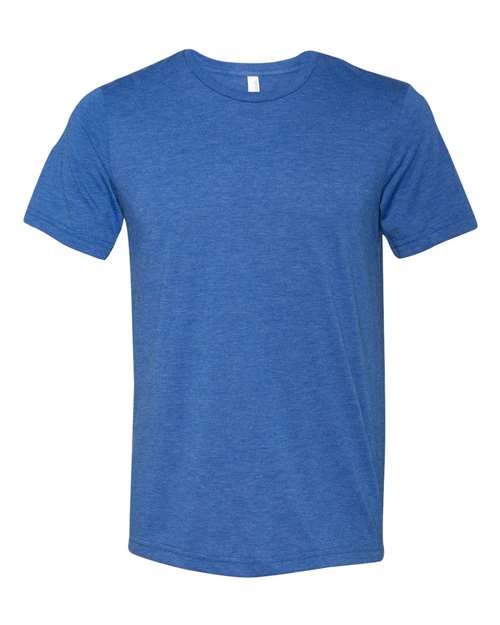 Unisex Triblend Tee