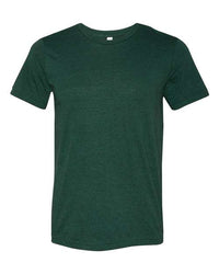 Unisex Triblend Tee
