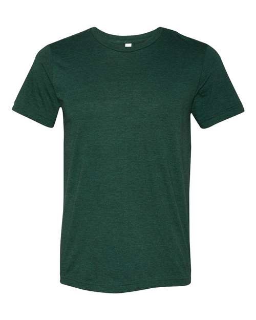 Unisex Triblend Tee