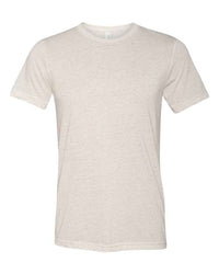 Unisex Triblend Tee