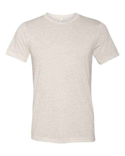Unisex Triblend Tee