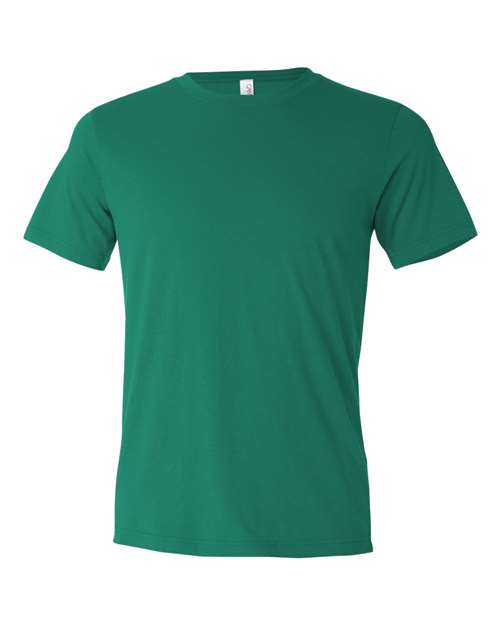 Unisex Texture Tee