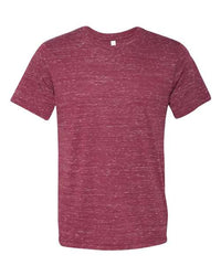 Unisex Texture Tee