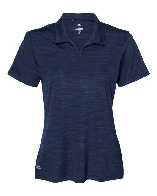 Women's Mélange Sport Shirt