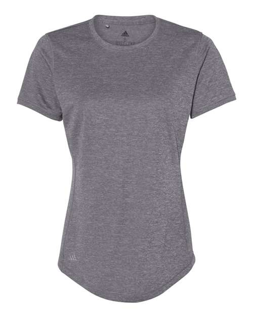Women's Sport T-Shirt