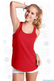 [Buy Best Quality Custom Apparels Online] - The Collegiate Lineup