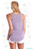 [Buy Best Quality Custom Apparels Online] - The Collegiate Lineup