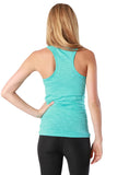 [Buy Best Quality Custom Apparels Online] - The Collegiate Lineup