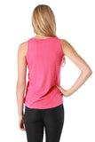 [Buy Best Quality Custom Apparels Online] - The Collegiate Lineup