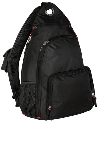 Sling Pack