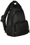 Sling Pack