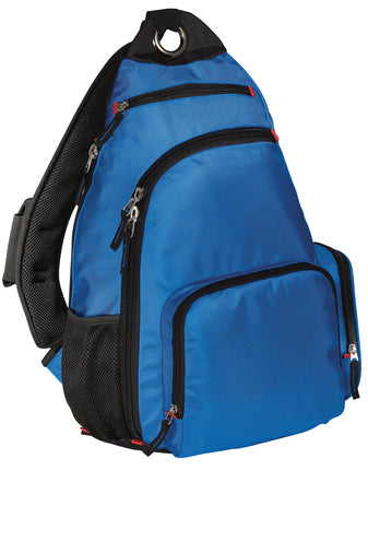 Sling Pack