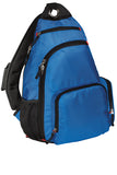 Sling Pack