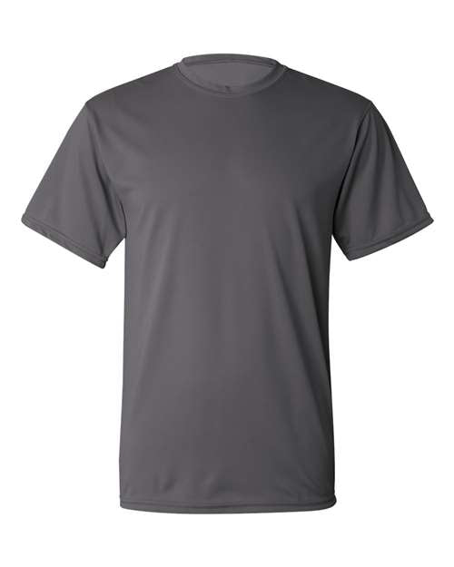 Nexgen Wicking T-Shirt