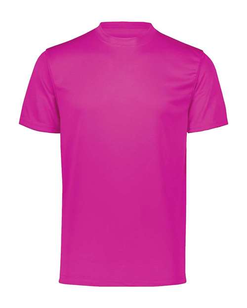 Nexgen Wicking T-Shirt