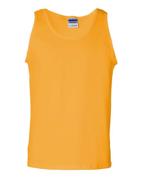 Ultra Cotton® Tank Top