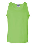 Ultra Cotton® Tank Top