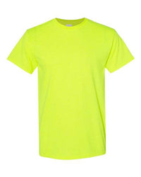 Heavy Cotton™ T-Shirt