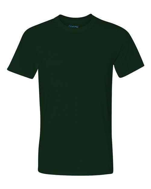 Performance® T-Shirt - The Collegiate Lineup
