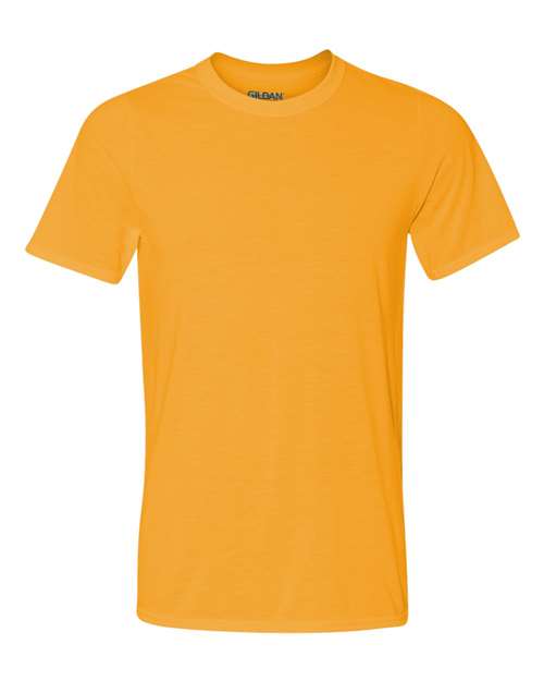 Performance® T-Shirt - The Collegiate Lineup