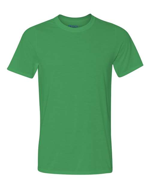 Performance® T-Shirt - The Collegiate Lineup