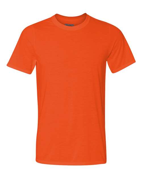 Performance® T-Shirt - The Collegiate Lineup