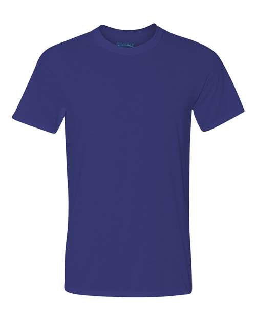 Performance® T-Shirt - The Collegiate Lineup