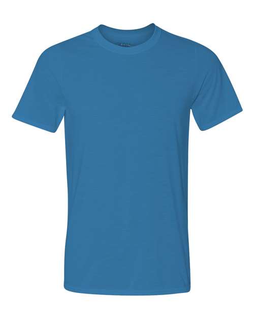 Performance® T-Shirt - The Collegiate Lineup